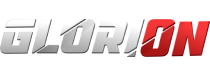 glorion-logo